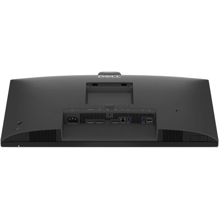 Dell Pro P2426HEB Moniteur 24" Full HD IPS 120 Hz USB-C 90W Hub Caméra 4MP Haut-parleurs 10W HDMI DisplayPort - P2426HEB