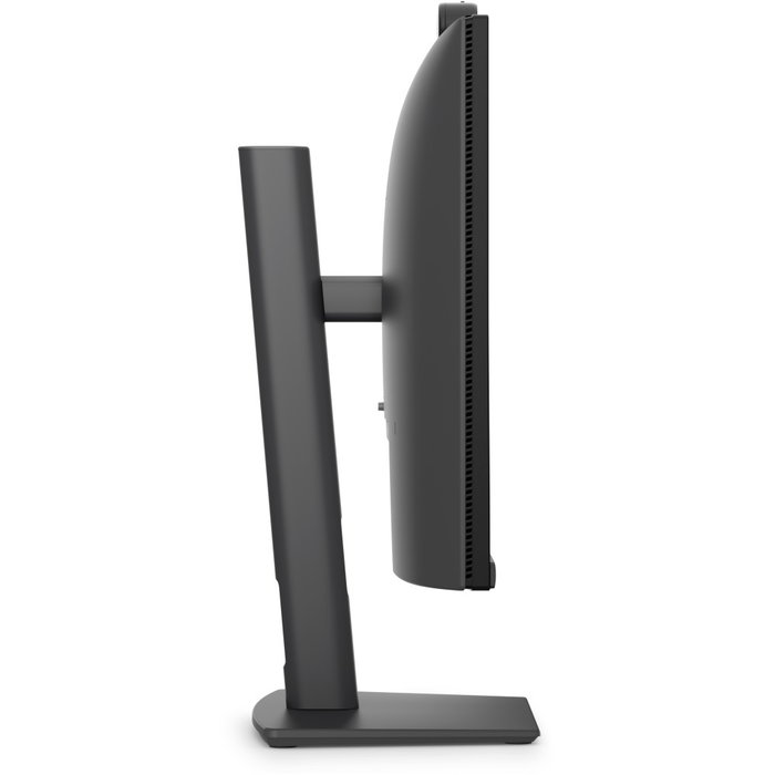 Dell Pro P2426HEB Moniteur 24" Full HD IPS 120 Hz USB-C 90W Hub Caméra 4MP Haut-parleurs 10W HDMI DisplayPort - P2426HEB