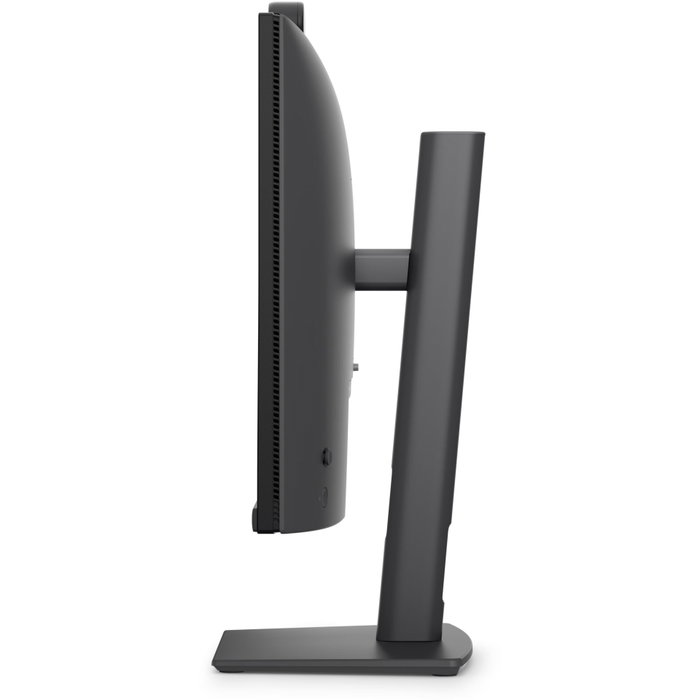 Dell Pro P2426HEB Moniteur 24 pouces USB-C Hub Conferencing IPS Full HD
