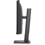 Dell Pro P2426HEB Moniteur 24 pouces USB-C Hub Conferencing IPS Full HD