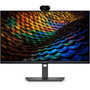 Dell Pro P2426HEB Moniteur 24 pouces USB-C Hub Conferencing IPS Full HD