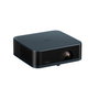Epson Lifestudio Pop EF-62N Projecteur Intelligent Portable Bleu