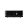 Epson Lifestudio Pop EF-62N Projecteur Intelligent Portable Bleu