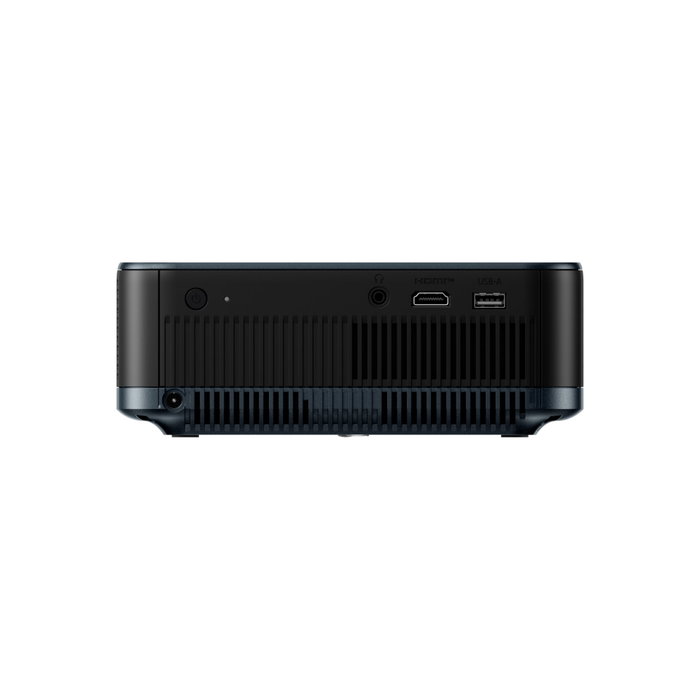 Epson Lifestudio Pop EF-62N Projecteur Intelligent Portable Bleu Epson Lifestudio Pop EF-62N Projecteur Intelligent Portable Bleu