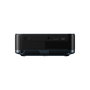 Epson Lifestudio Pop EF-62N Projecteur Intelligent Portable Bleu