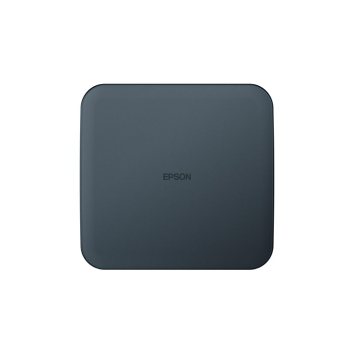 Epson Lifestudio Pop EF-62N Projecteur Intelligent Portable Bleu Epson Lifestudio Pop EF-62N Projecteur Intelligent Portable Bleu