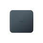 Epson Lifestudio Pop EF-62N Projecteur Intelligent Portable Bleu