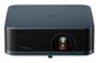 Epson Lifestudio Pop EF-62N Projecteur Intelligent Portable Bleu