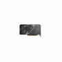 Carte Graphique Zotac ZT-B50500E-10M GEFORCE RTX 5050 8 GB GDDR6