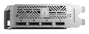 Zotac GeForce RTX 5050 Twin Edge 8GB GDDR6 Carte Graphique NVIDIA