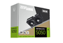 Zotac GeForce RTX 5050 Twin Edge 8GB GDDR6 Carte Graphique NVIDIA