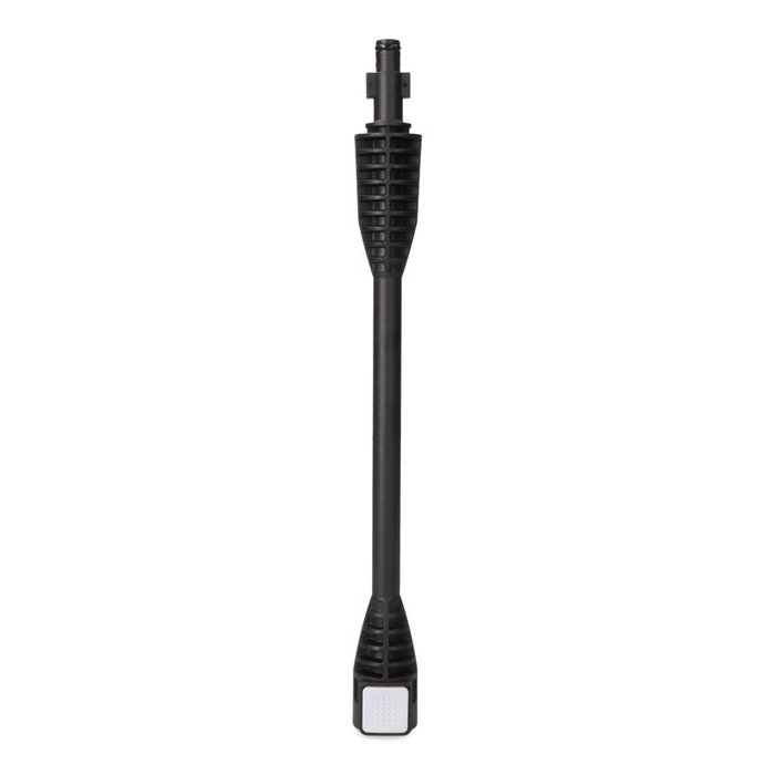Lance pour nettoyeur haute pression Koma Tools