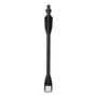 Lance pour nettoyeur haute pression Koma Tools