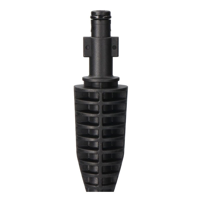 Lance pour nettoyeur haute pression Koma Tools