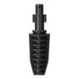 Lance pour nettoyeur haute pression Koma Tools