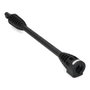 Lance pour nettoyeur haute pression Koma Tools