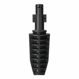 Koma Tools Recambio lanza pour modèles 08470 08471 08472
