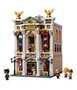 Pantasy Original Jeu de construction The Opera 36 cm