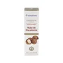 Esential Aroms Huile végétale de noix de macadamia vierge 100 ml