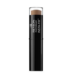 Revlon PhotoReady Stick Fond de Teint N° 180 Gingembre Riche SPF 20 - 6.8 g - Maquillage Visage pour Femmes