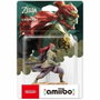 Nintendo Amiibo Ganondorf (Tears of the Kingdom)