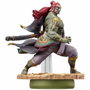 Nintendo Amiibo Ganondorf (Tears of the Kingdom)