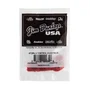 DUNLOP Tortex Jazz III Light - Pack de 36