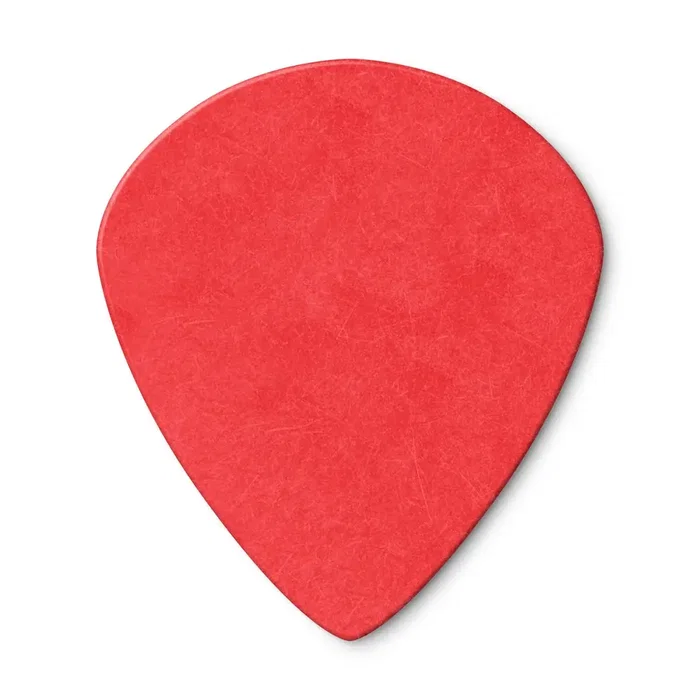 DUNLOP Tortex Jazz III Light - Pack de 36 DUNLOP Tortex Jazz III Light - Pack de 36