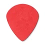 DUNLOP Tortex Jazz III Light - Pack de 36