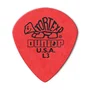 DUNLOP Tortex Jazz III Light - Pack de 36