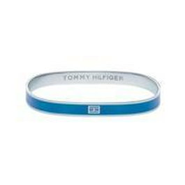 Bracelet Femme Tommy Hilfiger 2700169 21 cm