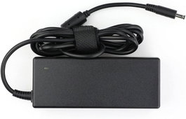 Dell Adaptateur secteur 90 W, 19,5 V, 4,5 mm, C6