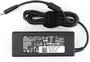 Dell Adaptateur Secteur 90W 19.5V, Fiche 3 Broches C6 4.5mm, Cordon d'Alimentation