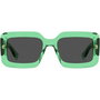 Lunettes de soleil Femme Chiara Ferragni CF 7022_S