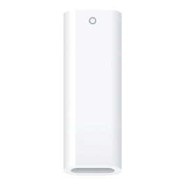 Apple Adaptateur USB-C vers Apple Pencil 1ère génération pour iPad USB-C
