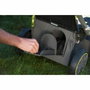 Ryobi RLM36X41H50G Tondeuse poussée 36V - 40 cm - 5,0 Ah