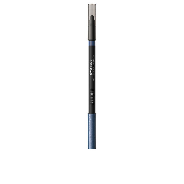 Catrice Crayon Eyeliner Jewel Glide n° 030 - Saphir Minuit Catrice Crayon Eyeliner Jewel Glide n° 030 - Saphir Minuit