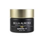 Bella Aurora SPLENDOR 60 Crème de nuit fortifiante 50 ml