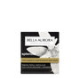 Bella Aurora SPLENDOR 60 Crème de nuit fortifiante 50 ml