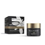 Bella Aurora SPLENDOR 60 Crème de nuit fortifiante 50 ml