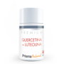 PRISMA NATURAL Quercitina + Luteolina 60 cap.