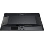 MSI PRO MP275Q Moniteur 27 pouces WQHD IPS 100Hz 4ms DisplayPort HDMI VGA Noir