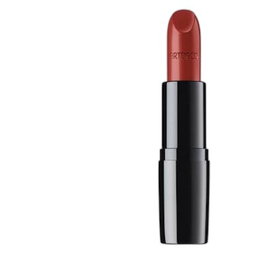 Artdeco Perfect Color Lipstick n° 850 Bonfire