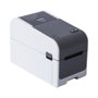 Brother TD-2320D300 Imprimante Étiquettes Thermique Directe USB Ethernet 300 ppp 152,4 mm/s