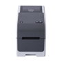 Brother TD-2320D300 Imprimante Étiquettes Thermique Directe USB Ethernet 300 ppp 152,4 mm/s