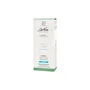 BioNike Defense Hair Shampooing Dermosoothing 200 ml