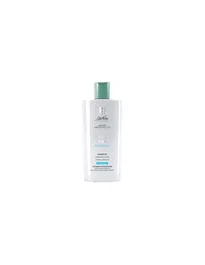 BioNike Defense Hair Shampooing Dermosoothing 200 ml