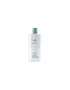BioNike Defense Hair Shampooing Dermosoothing 200 ml