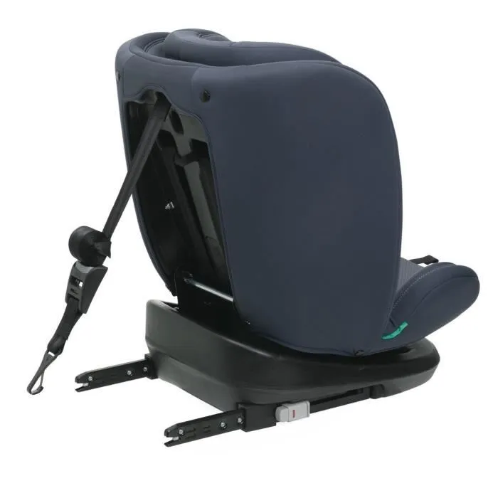 Chicco Siège Auto Mokita i-Size - Homologué ECE R129/03 - Pour enfants de 15 mois à 12 ans (76-150 cm)