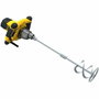 Stanley Fatmax FME190-QS Malaxeur 1600W 80 Nm